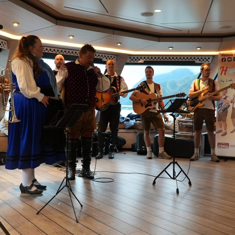 MusikantenAhoi_250802 (12)