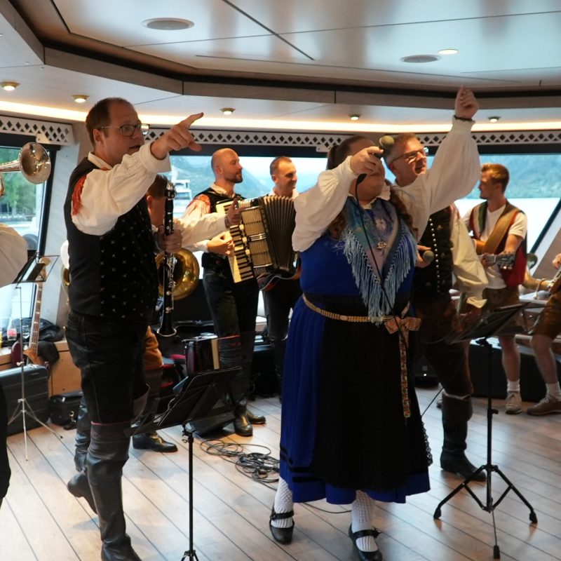 MusikantenAhoi_250802 (13)