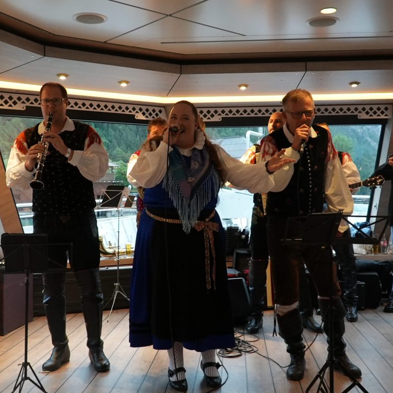 MusikantenAhoi_250802 (14)