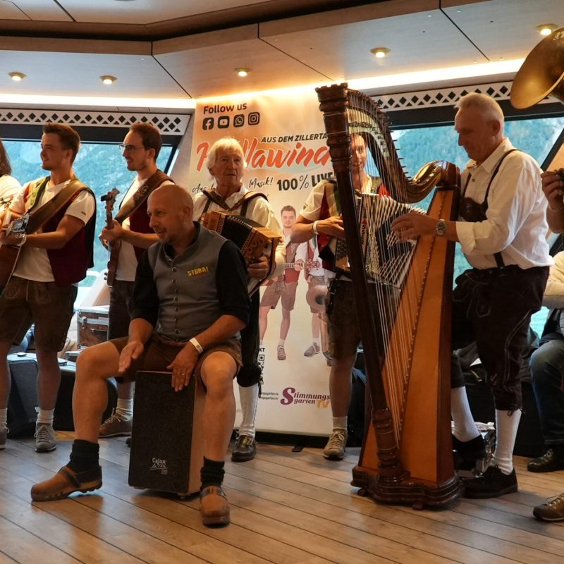 MusikantenAhoi_250802 (16)