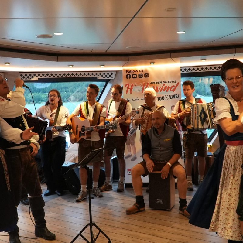 MusikantenAhoi_250802 (17)