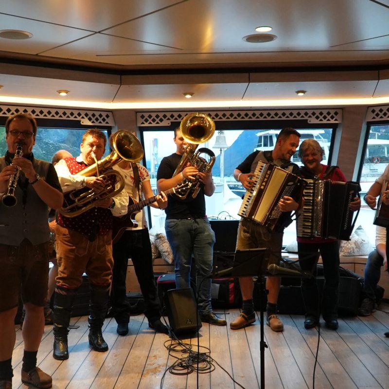 MusikantenAhoi_250802 (18)