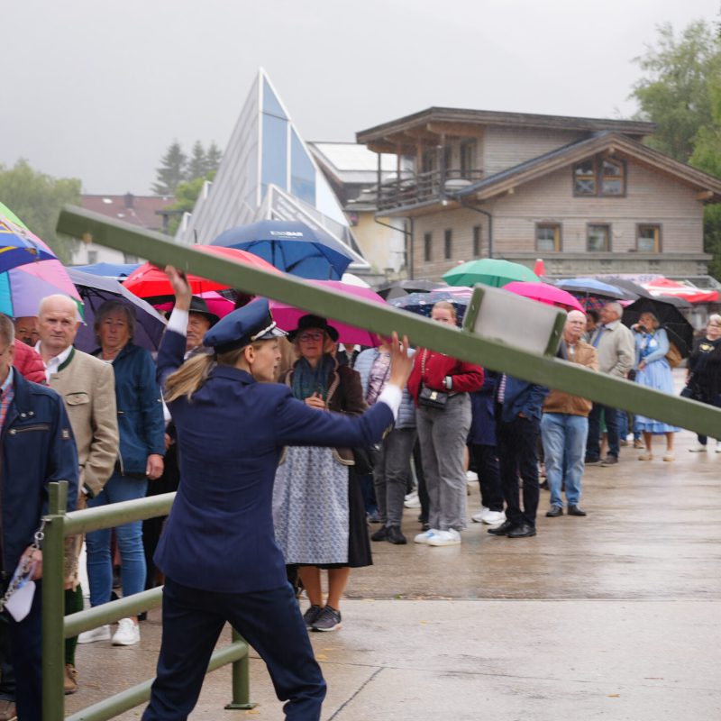 MusikantenAhoi_250802 (3)