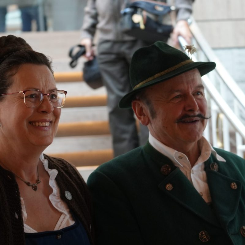 MusikantenAhoi_250802 (4)