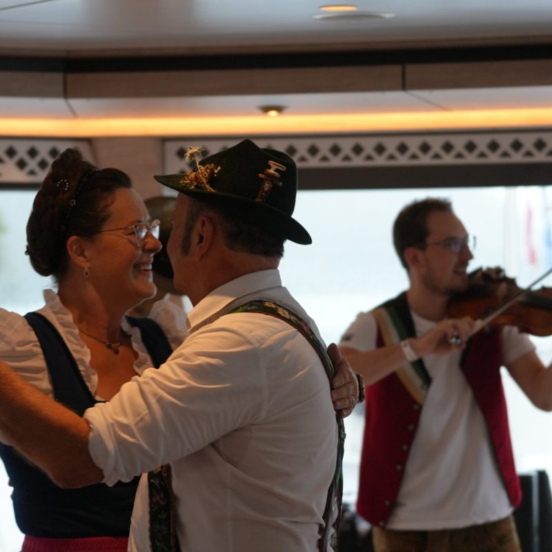 MusikantenAhoi_250802 (7)