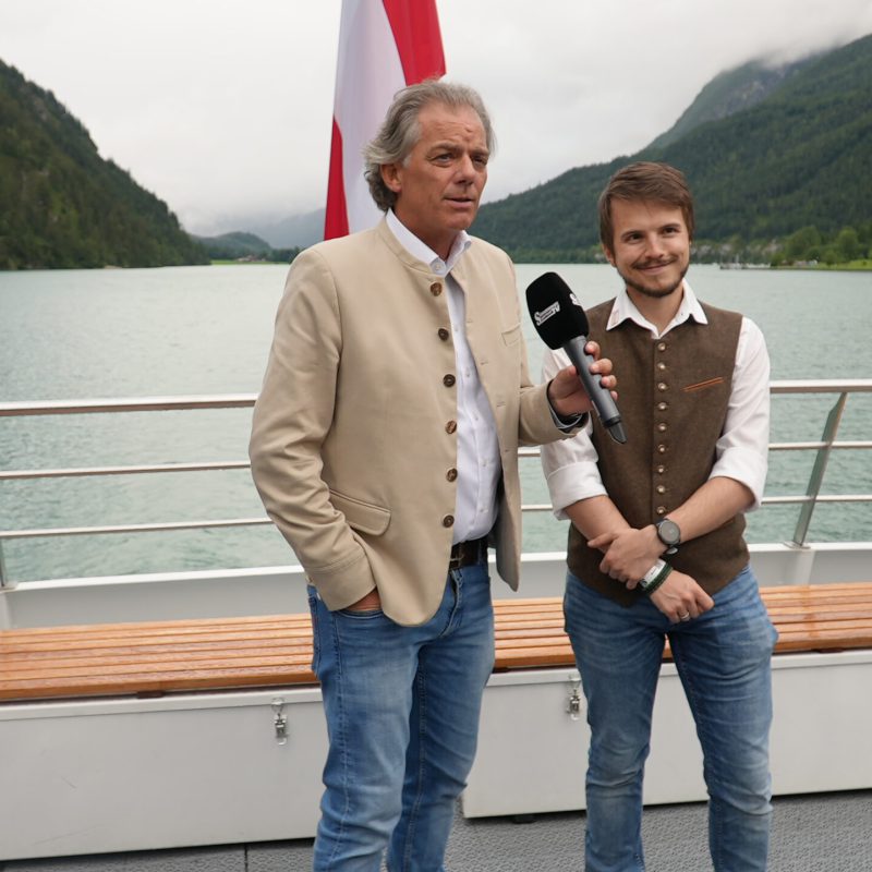MusikantenAhoi_250802 (9)