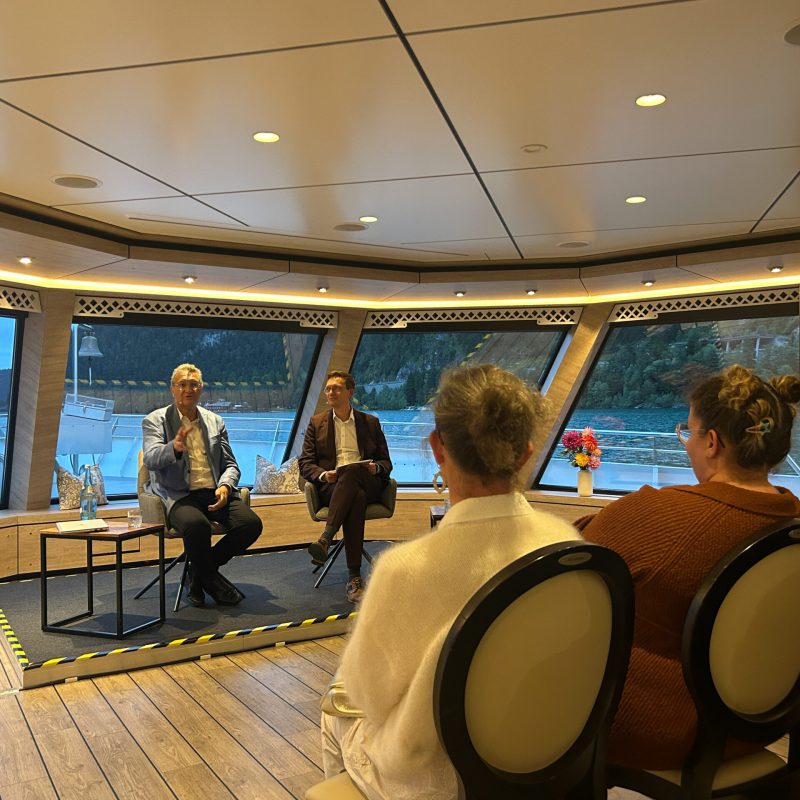 TalkamSchiff250917 (4)