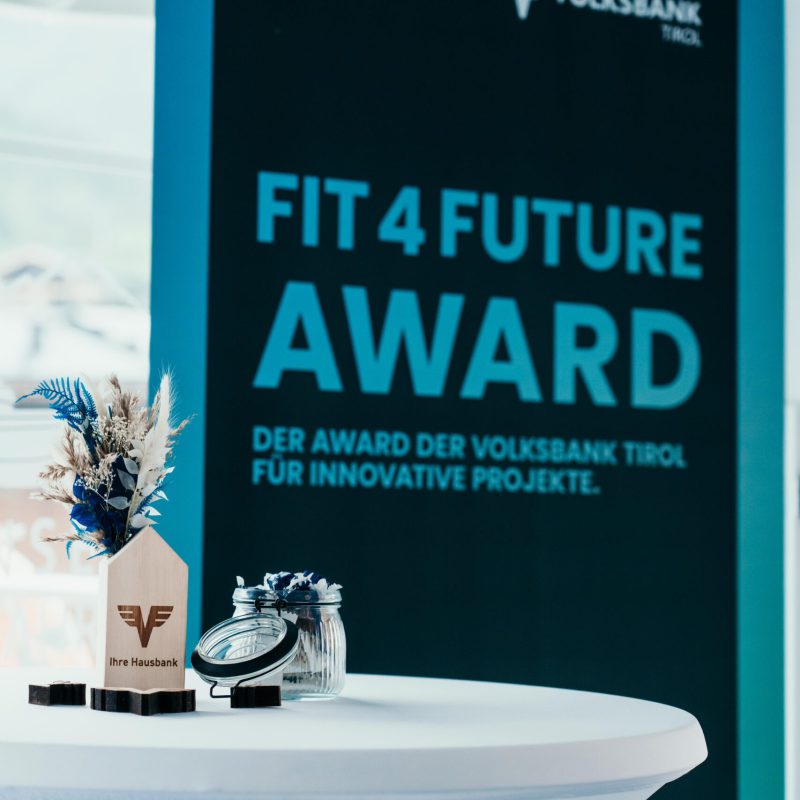 Volksbank_FfF_Achensee-06471
