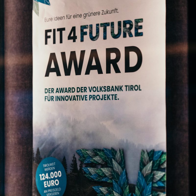Volksbank_FfF_Achensee-06478