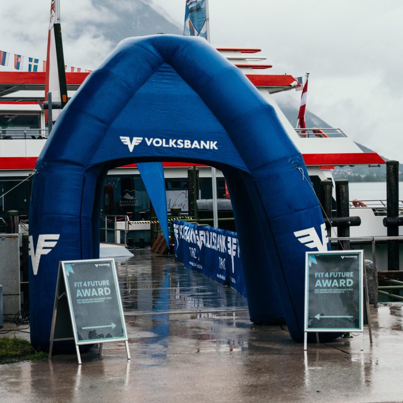 Volksbank_FfF_Achensee-06484
