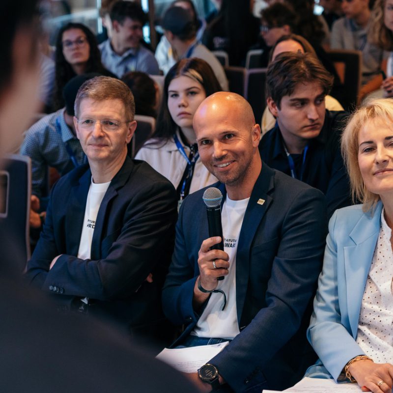Volksbank_FfF_Achensee-06761