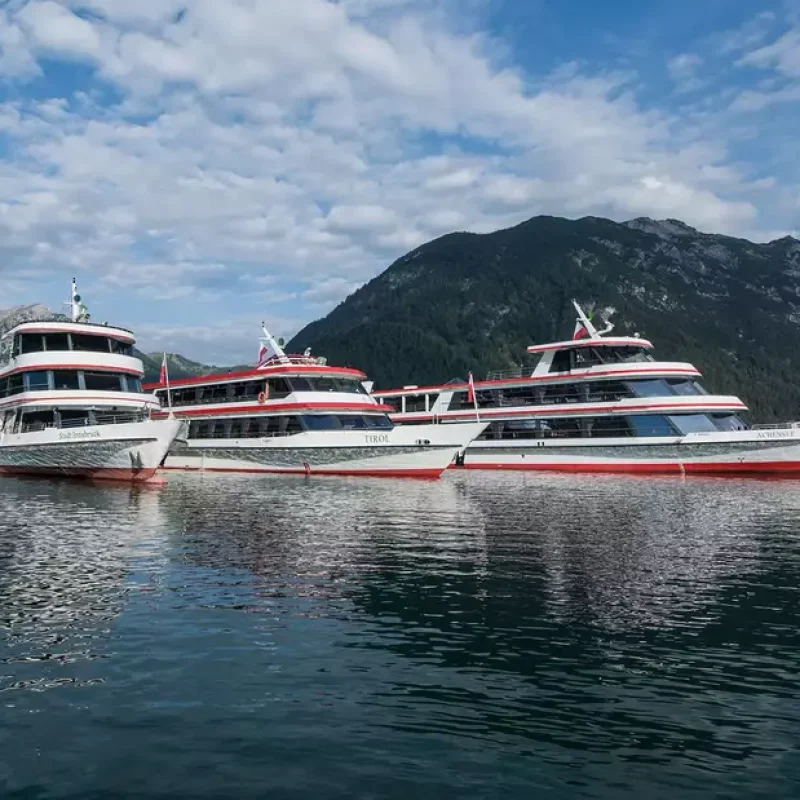 csm_achenseeschiffahrt_schiffe_flotte_1920x1080web72d_002.jpg_4ff92458cb