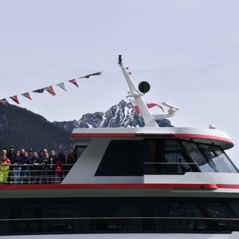 f64adfd8-d5fc-4737-822f-ba3534cc5e52