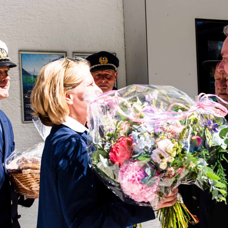 ©GuentherStromberger_MaiOpening (1)_klein