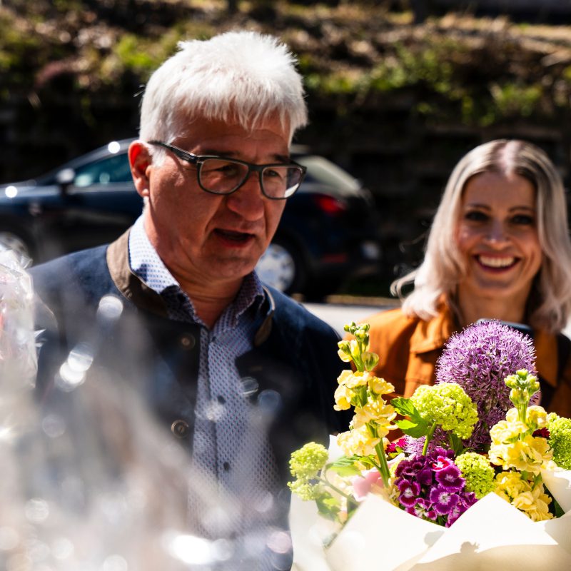 ©GuentherStromberger_MaiOpening (2)_klein1