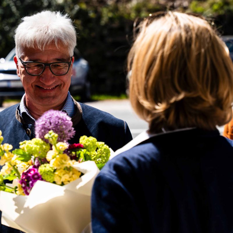 ©GuentherStromberger_MaiOpening (3)_klein