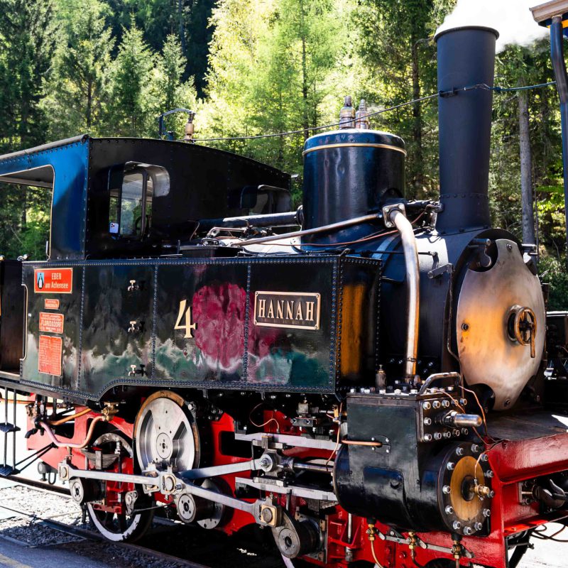 ©GuentherStromberger_MaiOpening (41)_klein