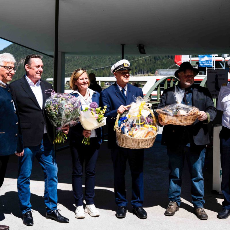 ©GuentherStromberger_MaiOpening (55)_klein